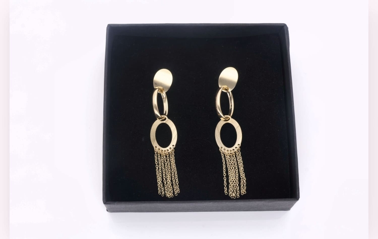 kolczyki nowe pudelka_1.jpg