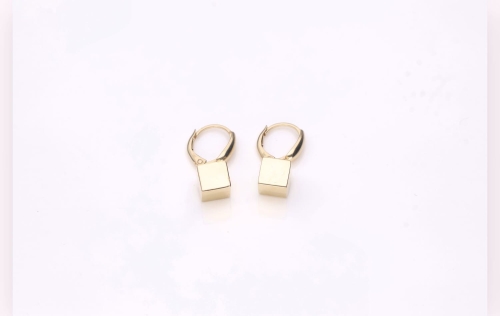 kolczyki miniaturki nowe_4.jpg