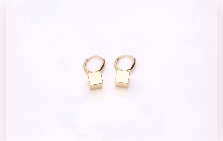 kolczyki miniaturki nowe_4.jpg