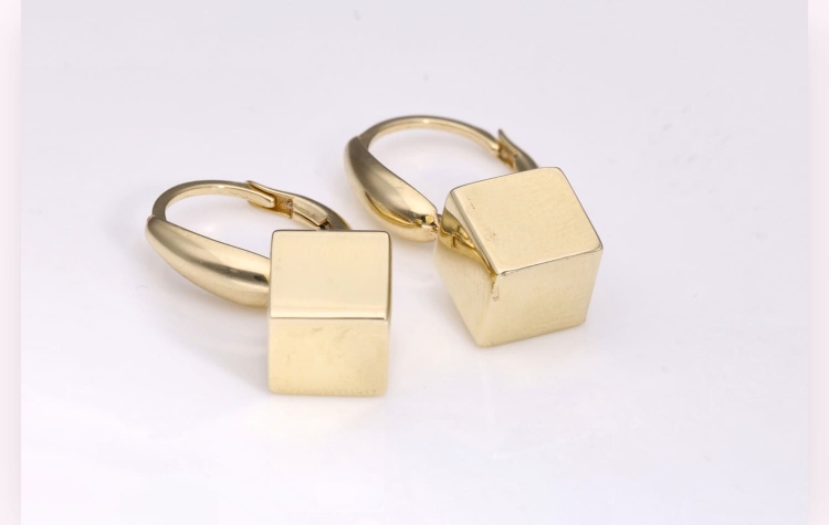 kolczyki nowe detale_11.jpg