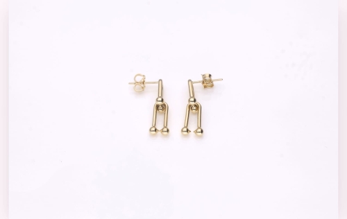 kolczyki miniaturki nowe_6.jpg