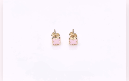 kolczyki miniaturki nowe_12.jpg