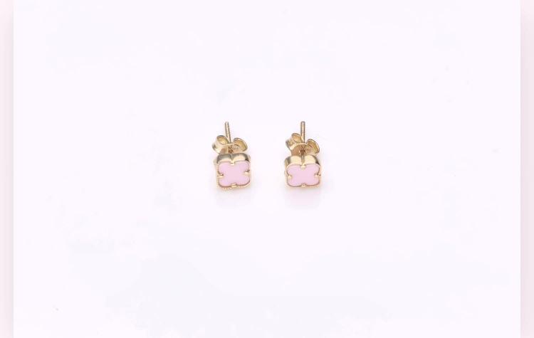 kolczyki miniaturki nowe_12.jpg