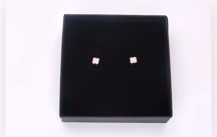 kolczyki nowe pudelka_6.jpg