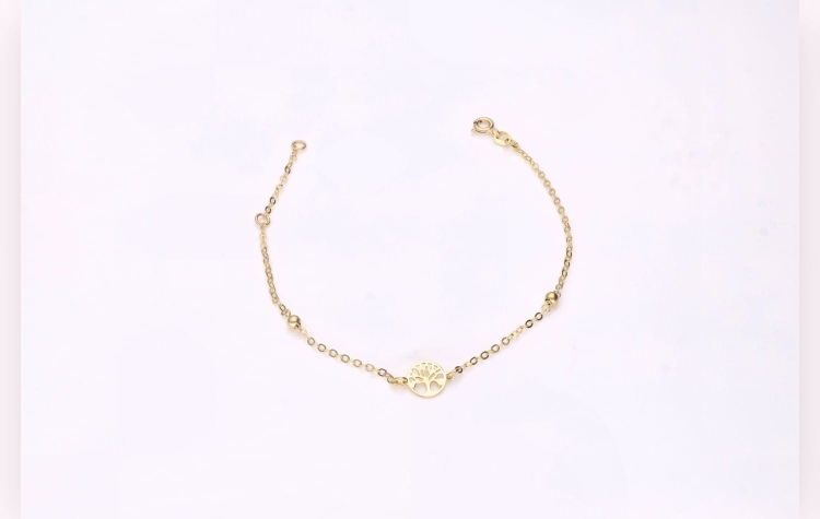 branoletki miniaturki_35.jpg