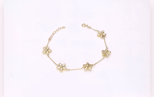 branoletki miniaturki_32.jpg