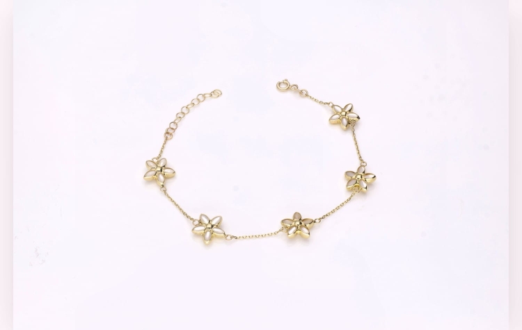 branoletki miniaturki_32.jpg