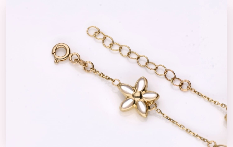 bransoletki nowe_14.jpg