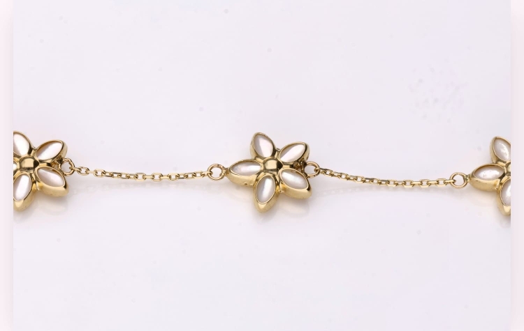 bransoletki nowe_13.jpg