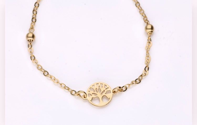 bransoletki nowe_20.jpg