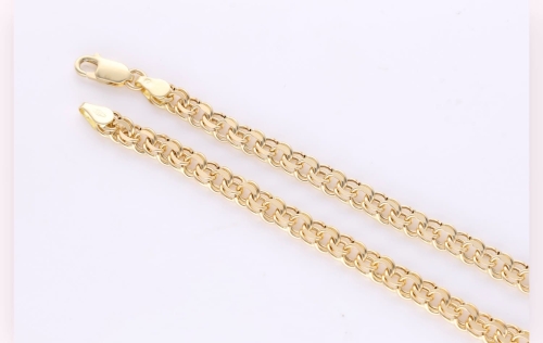 naszyjniki nowe rozne_7.jpg