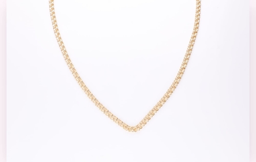 naszyjniki nowe miniaturki_4.jpg