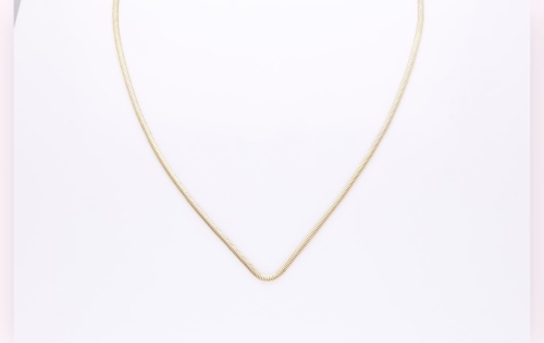 naszyjniki nowe miniaturki_6.jpg