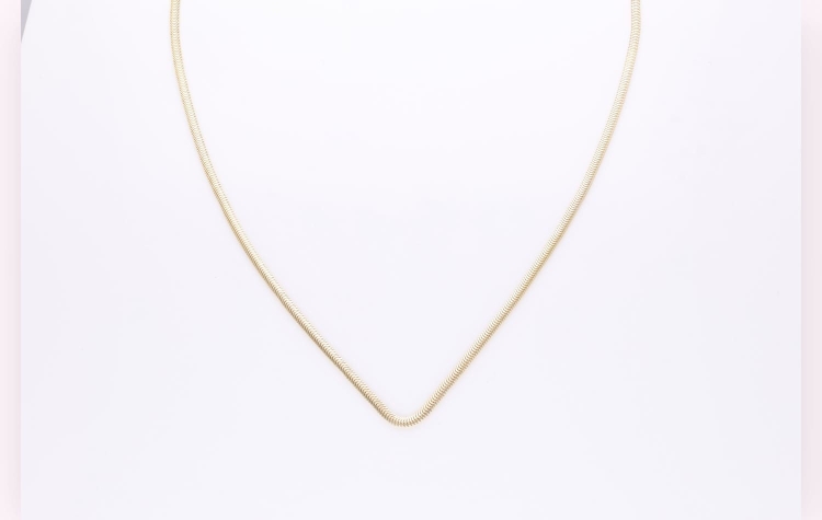 naszyjniki nowe miniaturki_6.jpg