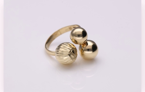 kolczyki i piersionki  zdjecia nowe_45.jpg