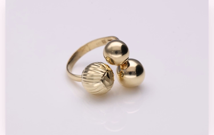 kolczyki i piersionki  zdjecia nowe_45.jpg