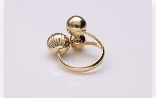 kolczyki i piersionki  zdjecia nowe_46.jpg