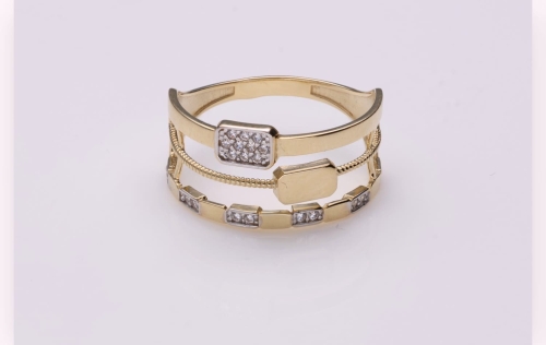 kolczyki i piersionki  zdjecia nowe_41.jpg