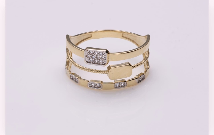 kolczyki i piersionki  zdjecia nowe_41.jpg