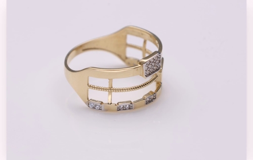 kolczyki i piersionki  zdjecia nowe_42.jpg