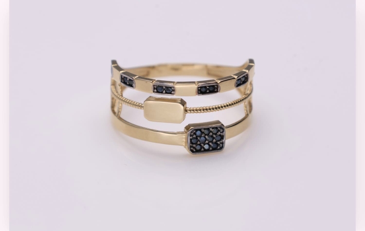 kolczyki i piersionki  zdjecia nowe_43.jpg