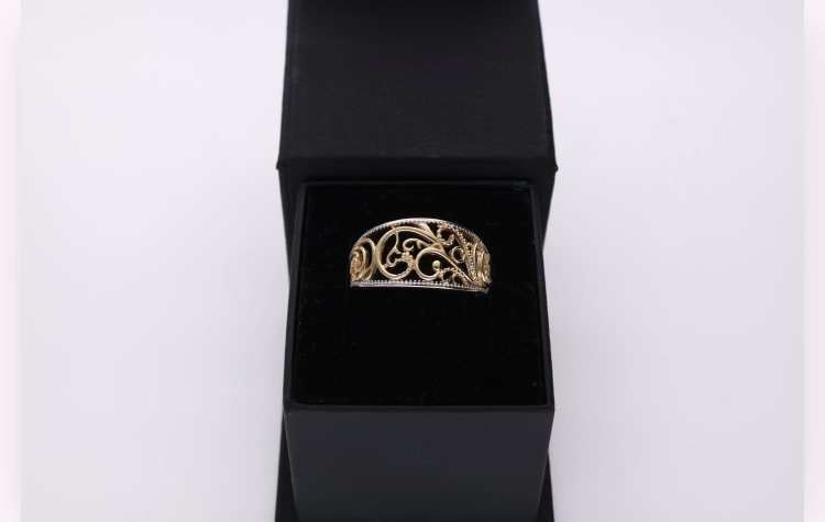 kolczyki i piersionki  zdjecia nowe_54.jpg