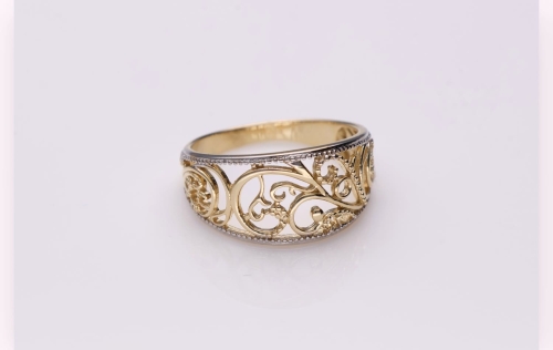 kolczyki i piersionki  zdjecia nowe_59.jpg