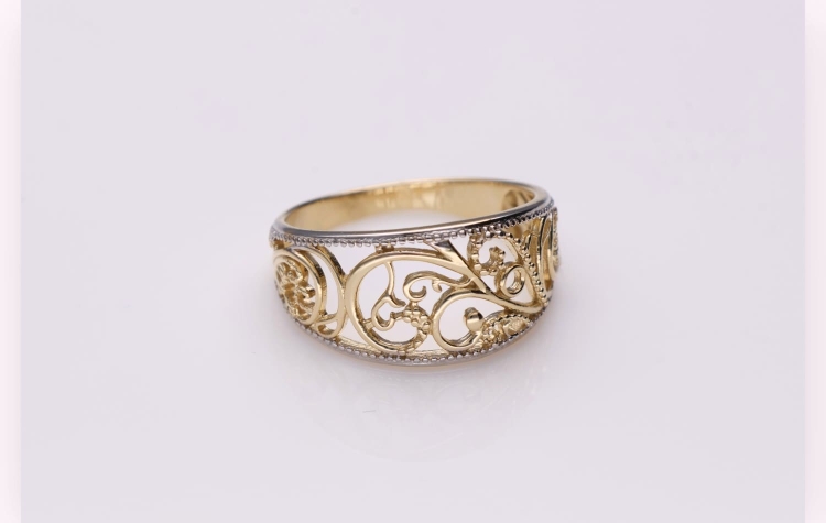 kolczyki i piersionki  zdjecia nowe_59.jpg