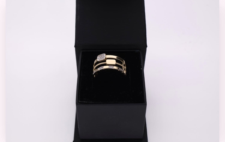 kolczyki i piersionki  zdjecia nowe_47.jpg