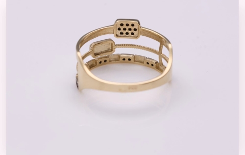 kolczyki i piersionki  zdjecia nowe_44.jpg