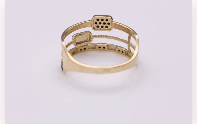 kolczyki i piersionki  zdjecia nowe_44.jpg