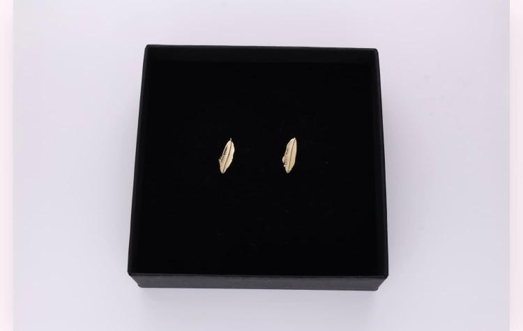 kolczyki i piersionki  zdjecia nowe_22.jpg