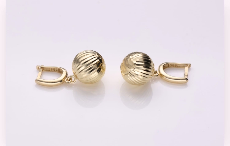 kolczyki i piersionki  zdjecia nowe_15.jpg