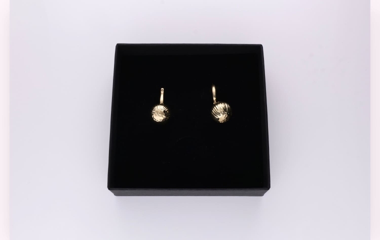 kolczyki i piersionki  zdjecia nowe_19.jpg