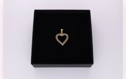 kolczyki i piersionki  zdjecia nowe_25.jpg