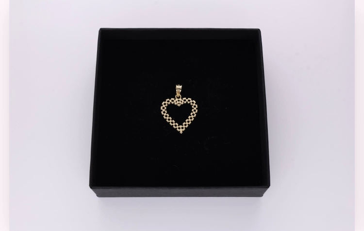 kolczyki i piersionki  zdjecia nowe_25.jpg