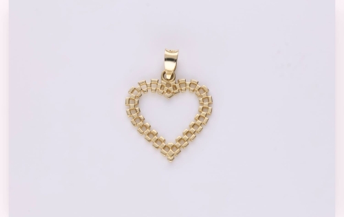 kolczyki i piersionki  zdjecia nowe_27.jpg