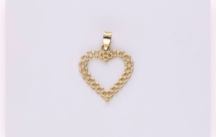 kolczyki i piersionki  zdjecia nowe_27.jpg