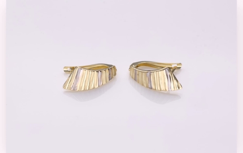 kolczyki i piersionki  zdjecia nowe_7.jpg