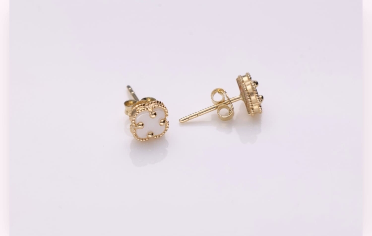 kolczyki i piersionki  zdjecia nowe_9.jpg