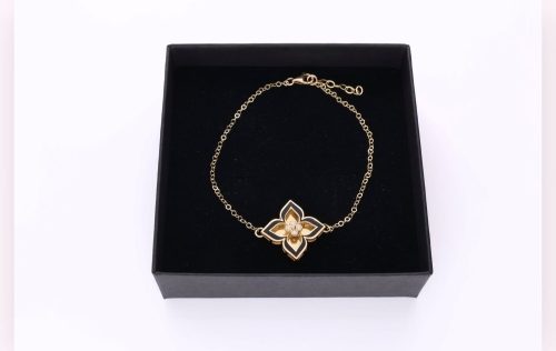 bransoletki nowe_7.jpg