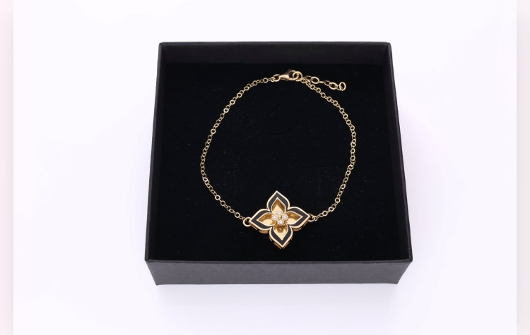 bransoletki nowe_7.jpg