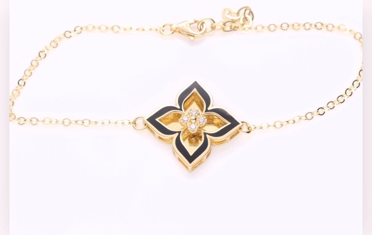 bransoletki nowe_8.jpg