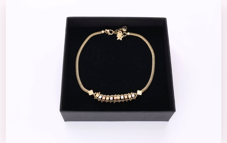 bransoletki nowe_10.jpg