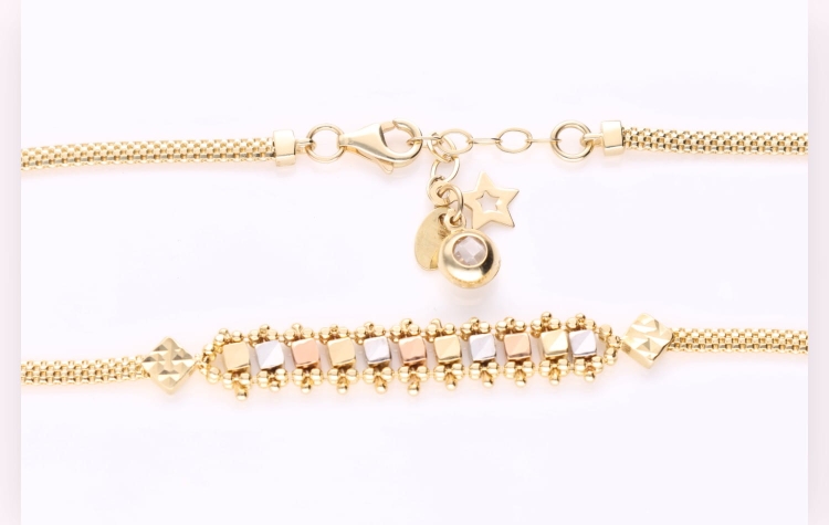 bransoletki nowe_11.jpg