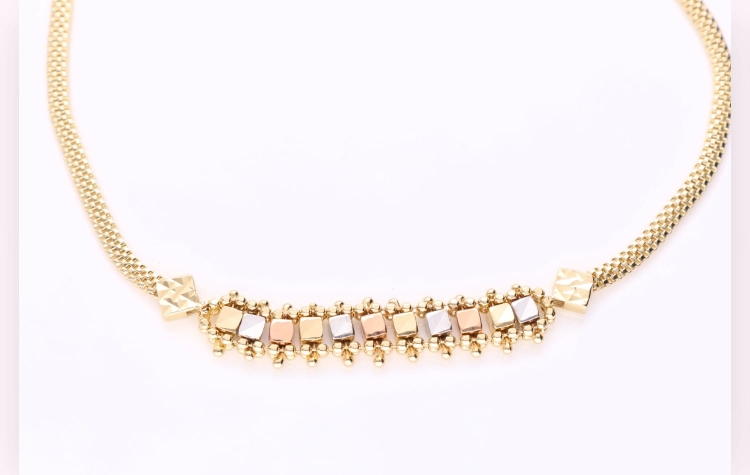 bransoletki nowe_12.jpg