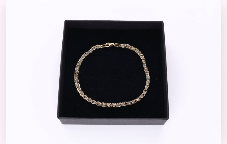 bransoletki nowe_1.jpg