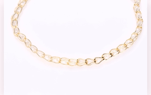 bransoletki nowe_2.jpg