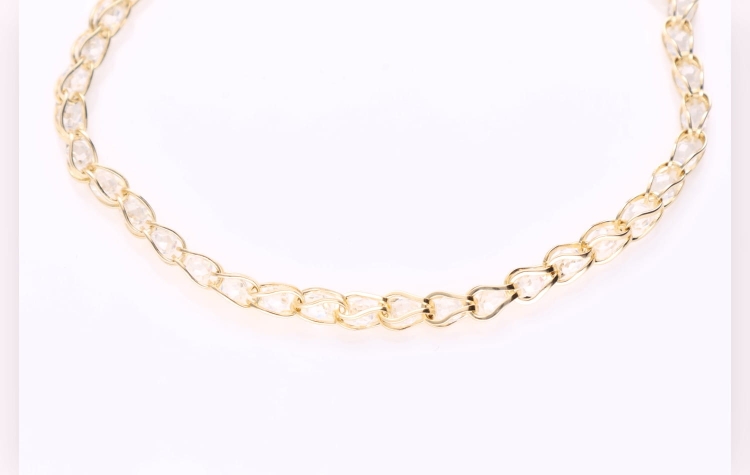 bransoletki nowe_2.jpg