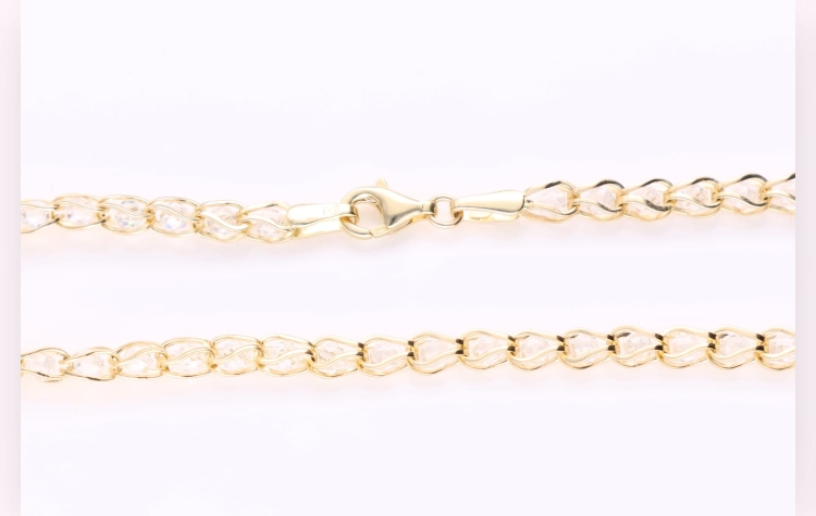 bransoletki nowe_3.jpg